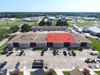 12020 Lakeland Park Blvd photo